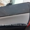 ФОТО Карта двери задней правой для Subaru Forester SG S11 (02-08) Київ