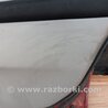ФОТО Карта двери задней правой для Subaru Forester SG S11 (02-08) Київ