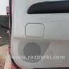 ФОТО Карта двери задней правой для Subaru Forester SG S11 (02-08) Київ
