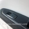 Кнопка стеклоподъемника задняя правая Subaru Forester SG S11 (02-08)