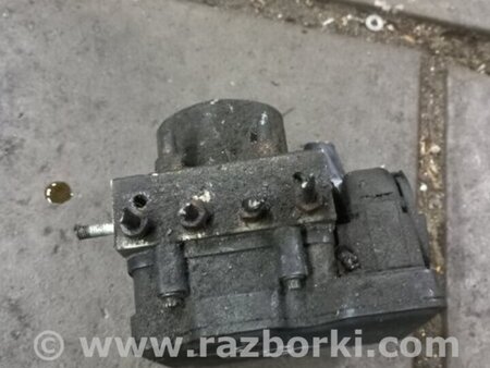 ФОТО Блок ABS для Subaru Forester SJ S13 (12-18) Київ