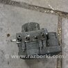 ФОТО Блок ABS для Subaru Forester SJ S13 (12-18) Київ