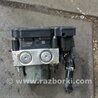 ФОТО Блок ABS для Subaru Forester SJ S13 (12-18) Київ