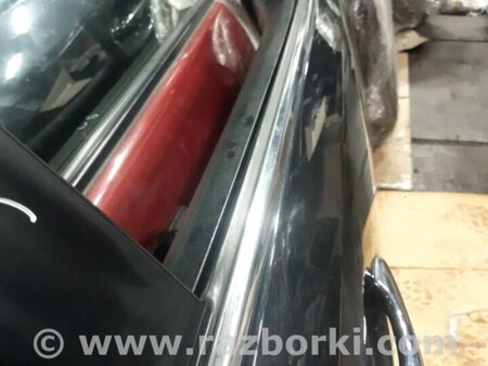 ФОТО Молдинг на дверь передний правый для KIA Sportage SL (10-16) Київ