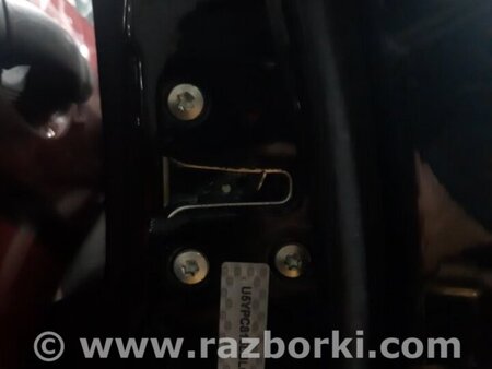 ФОТО Замок двери передний правый для KIA Sportage SL (10-16) Київ