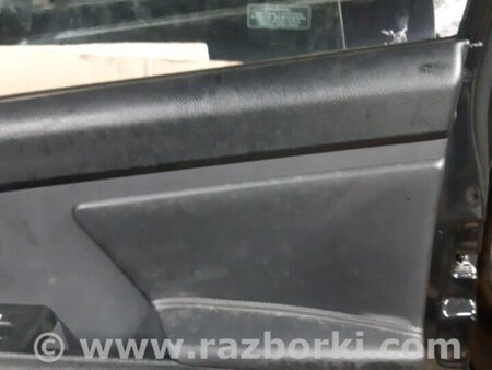 ФОТО Карта двери передней правой для KIA Sportage SL (10-16) Київ