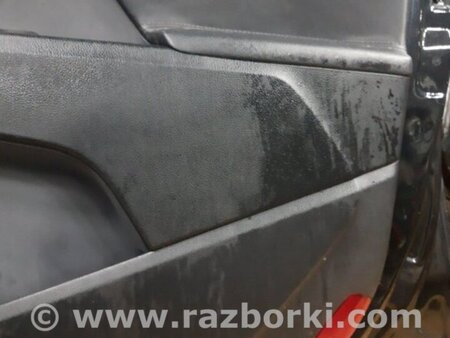 ФОТО Карта двери передней правой для KIA Sportage SL (10-16) Київ