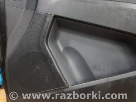 ФОТО Карта двери передней правой для KIA Sportage SL (10-16) Київ