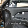 ФОТО Карта двери передней правой для KIA Sportage SL (10-16) Київ