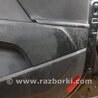 ФОТО Карта двери передней правой для KIA Sportage SL (10-16) Київ