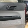 ФОТО Карта двери задней левой для Subaru Forester SG S11 (02-08) Київ
