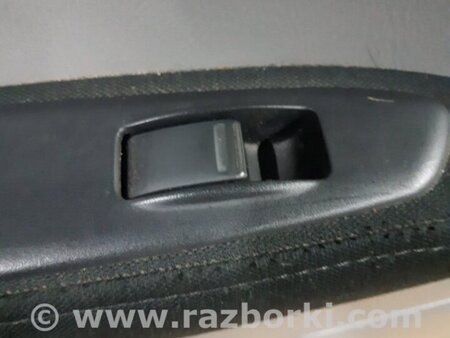 ФОТО Кнопка стеклоподъемника задняя левая для Subaru Forester SG S11 (02-08) Київ