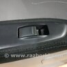 Кнопка стеклоподъемника задняя левая Subaru Forester SG S11 (02-08)