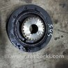 ФОТО Шкив коленвала для Subaru Impreza III GE GH (07-14) Київ