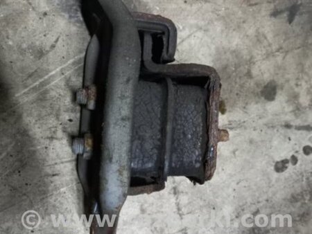 ФОТО Подушка двигателя левая для Subaru Impreza III GE GH (07-14) Київ
