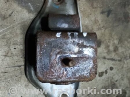 ФОТО Подушка двигателя левая для Subaru Impreza III GE GH (07-14) Київ