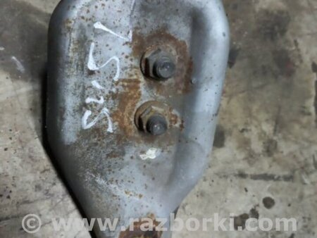 ФОТО Подушка двигателя левая для Subaru Impreza III GE GH (07-14) Київ