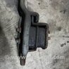 Подушка двигателя левая Subaru Impreza III GE GH (07-14)