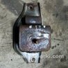 ФОТО Подушка двигателя левая для Subaru Impreza III GE GH (07-14) Київ