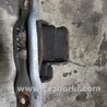 ФОТО Подушка двигателя левая для Subaru Impreza III GE GH (07-14) Київ