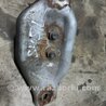 ФОТО Подушка двигателя левая для Subaru Impreza III GE GH (07-14) Київ