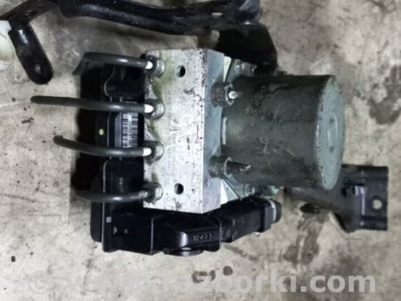 ФОТО Блок ABS для Subaru Impreza III GE GH (07-14) Київ