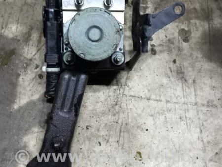 ФОТО Блок ABS для Subaru Impreza III GE GH (07-14) Київ