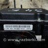 ФОТО Блок ABS для Subaru Impreza III GE GH (07-14) Київ