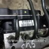ФОТО Блок ABS для Subaru Impreza III GE GH (07-14) Київ