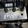 ФОТО Блок ABS для Subaru Impreza III GE GH (07-14) Київ
