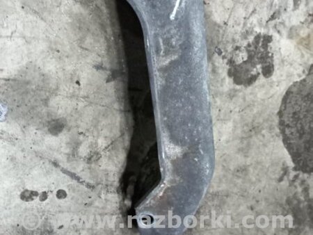 ФОТО Защита левая для Subaru Impreza III GE GH (07-14) Київ