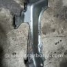 ФОТО Защита левая для Subaru Impreza III GE GH (07-14) Київ