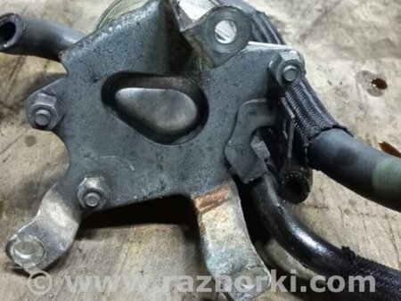 ФОТО Теплообменник для Subaru Impreza III GE GH (07-14) Київ