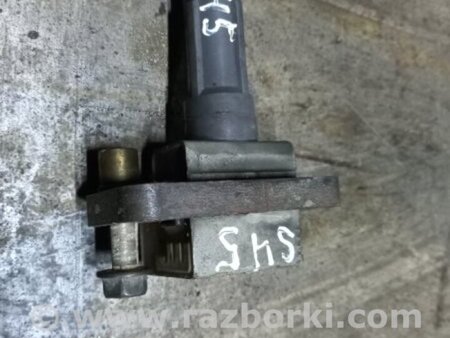 ФОТО Катушка зажигания для Subaru Impreza III GE GH (07-14) Київ
