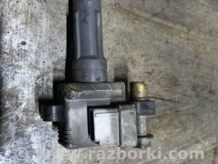 ФОТО Катушка зажигания для Subaru Impreza III GE GH (07-14) Київ