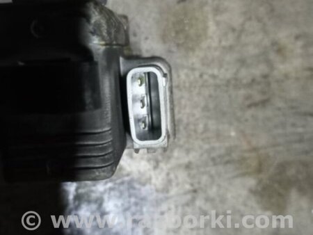 ФОТО Катушка зажигания для Subaru Impreza III GE GH (07-14) Київ