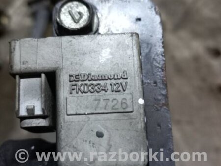 ФОТО Катушка зажигания для Subaru Impreza III GE GH (07-14) Київ