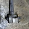 ФОТО Катушка зажигания для Subaru Impreza III GE GH (07-14) Київ