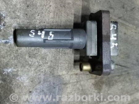 ФОТО Катушка зажигания для Subaru Impreza III GE GH (07-14) Київ