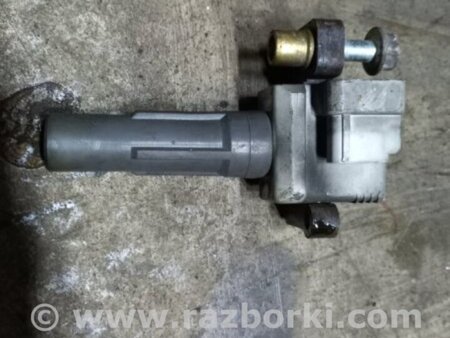 ФОТО Катушка зажигания для Subaru Impreza III GE GH (07-14) Київ