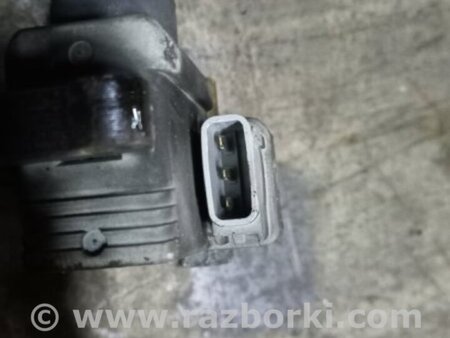 ФОТО Катушка зажигания для Subaru Impreza III GE GH (07-14) Київ