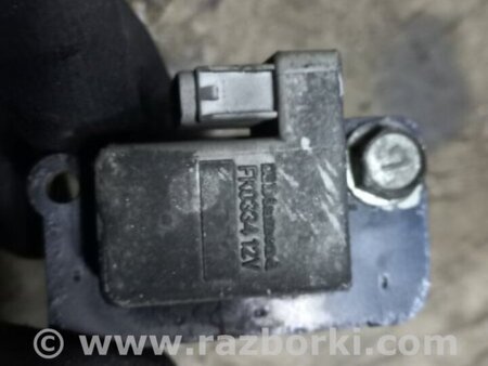 ФОТО Катушка зажигания для Subaru Impreza III GE GH (07-14) Київ