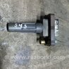 Катушка зажигания Subaru Impreza III GE GH (07-14)