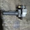 ФОТО Катушка зажигания для Subaru Impreza III GE GH (07-14) Київ