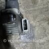 ФОТО Катушка зажигания для Subaru Impreza III GE GH (07-14) Київ