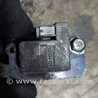 ФОТО Катушка зажигания для Subaru Impreza III GE GH (07-14) Київ