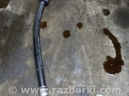 ФОТО Шланг кондиционера для Subaru Impreza III GE GH (07-14) Київ