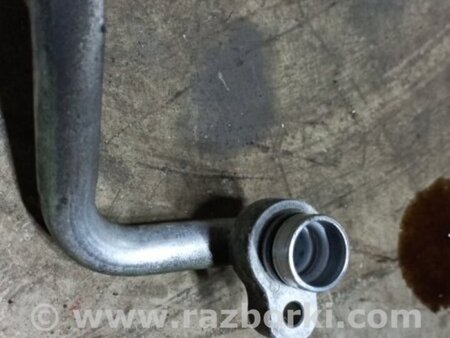 ФОТО Шланг кондиционера для Subaru Impreza III GE GH (07-14) Київ