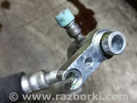 ФОТО Шланг кондиционера для Subaru Impreza III GE GH (07-14) Київ