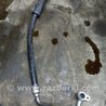 Шланг кондиционера Subaru Impreza III GE GH (07-14)